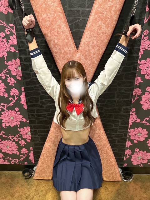 メリィ