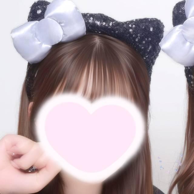 アリサ