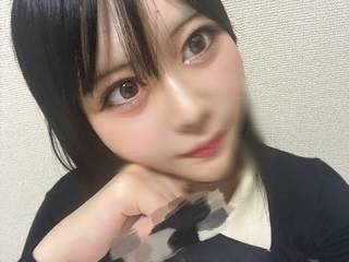 メル