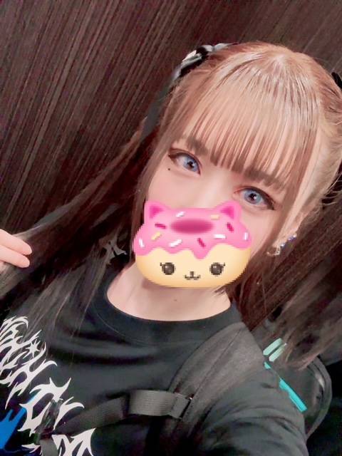 セラ