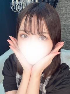 メル