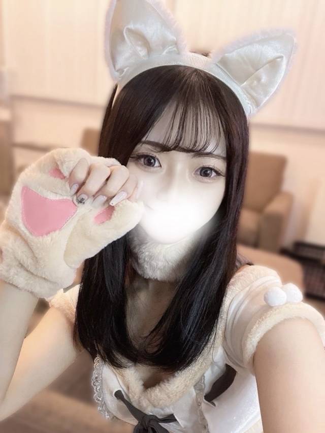 ユウノ(体験)