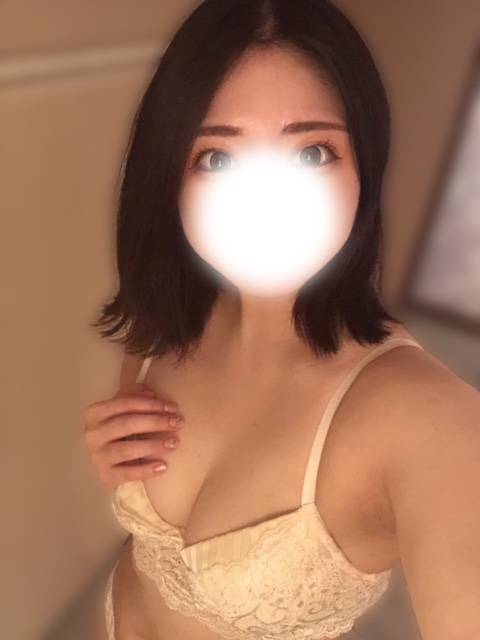 クルミ