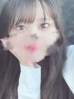モモ
