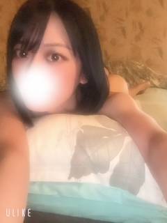 ノノカ