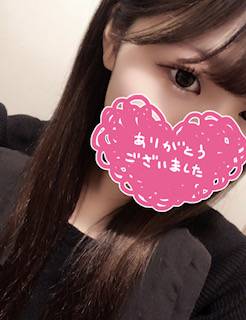 モモ