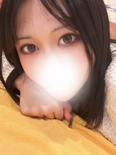 メル