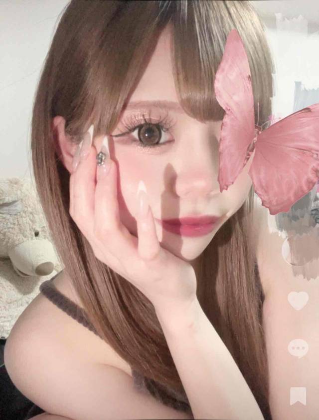 ラン
