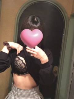 モモ