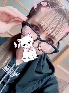 セラ