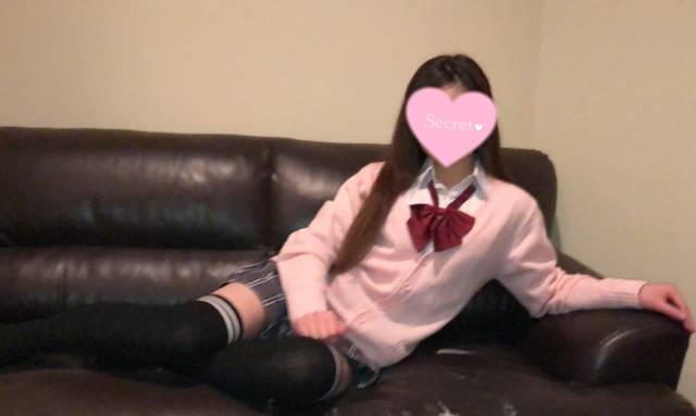 サクラ