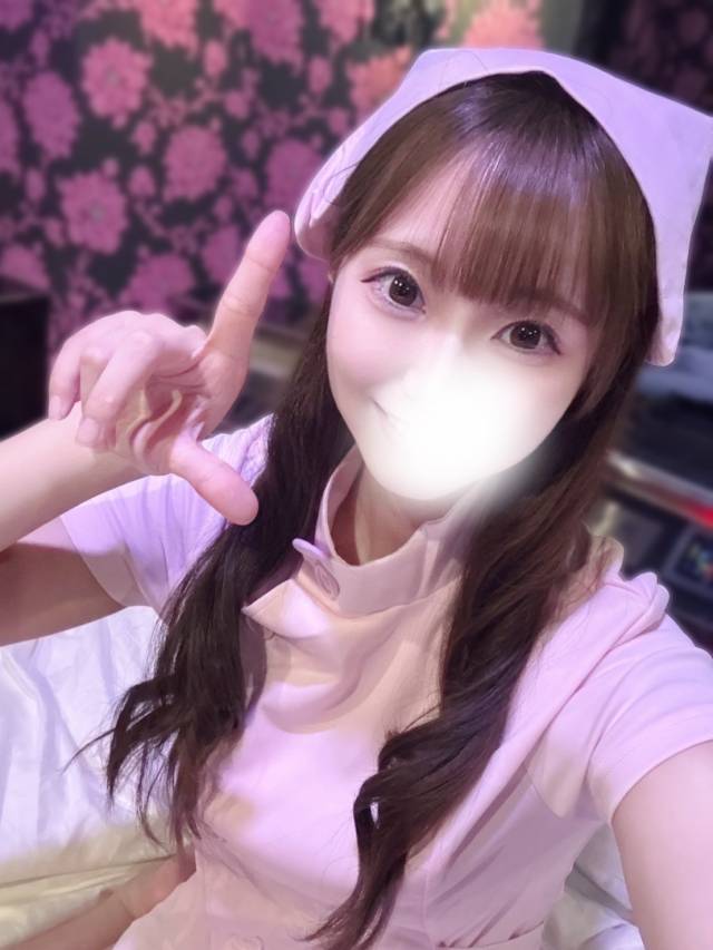 メリィ
