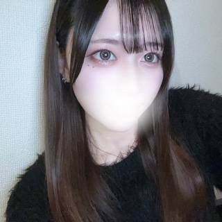 キア