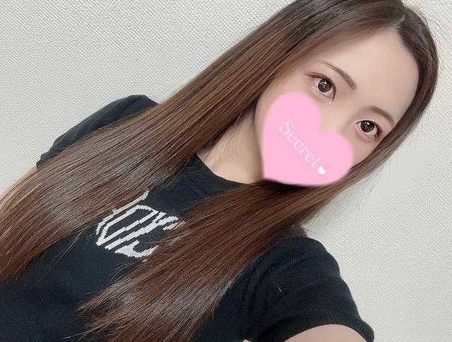 サクラ