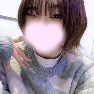 マナツ