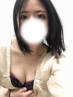 クルミ