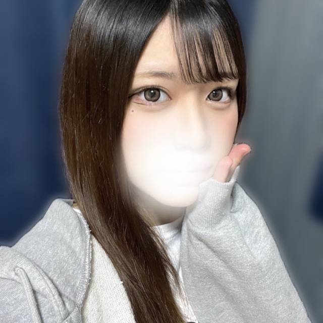 キア