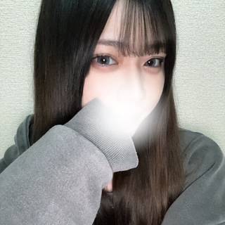 キア