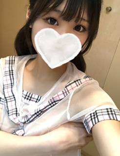 モモ