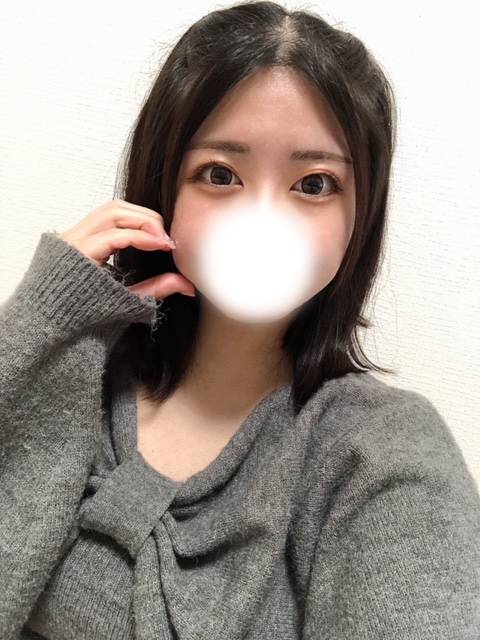 クルミ