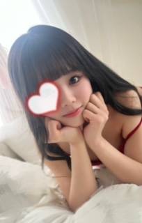 モモ