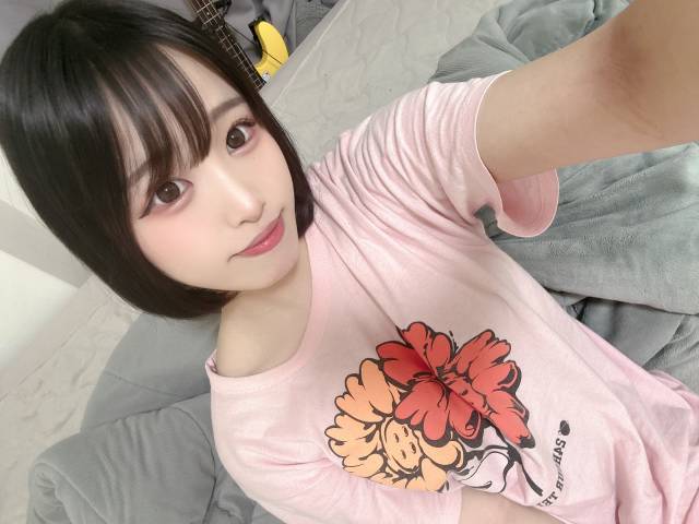 シルク