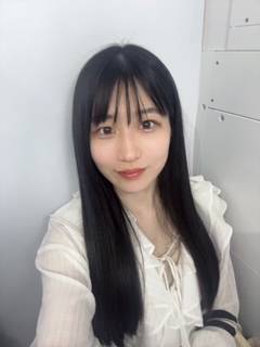 シオリ