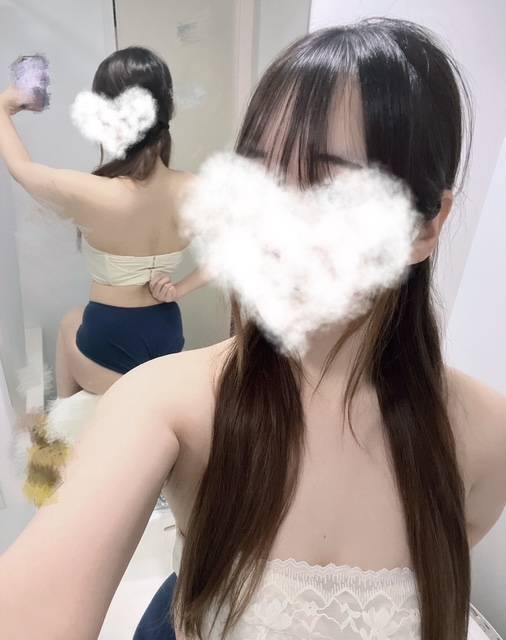 モエ
