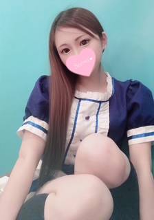 サクラ