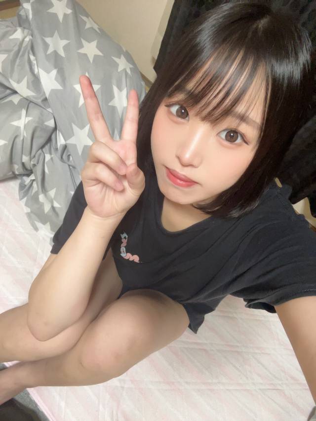 シルク