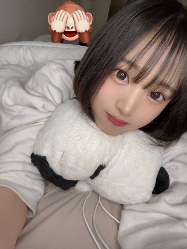 シルク