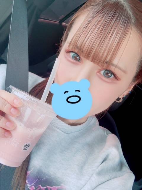 セラ