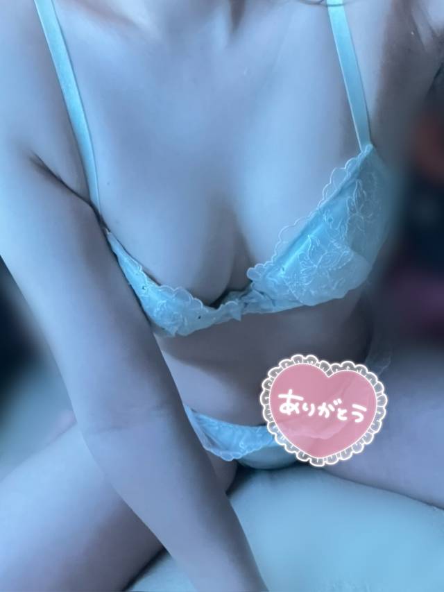 オウカ