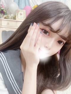 ユウノ(体験)