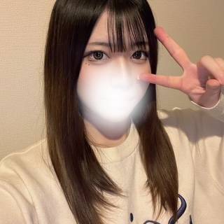 キア