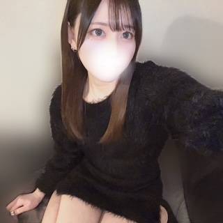 キア