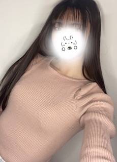 ヒスイ(体験)