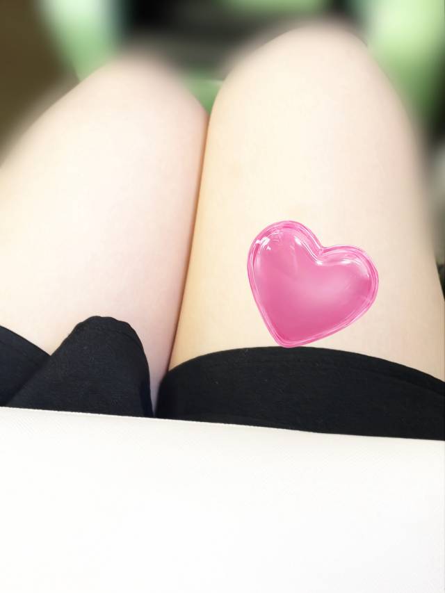 オウカ