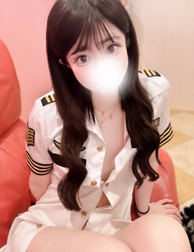 モナ