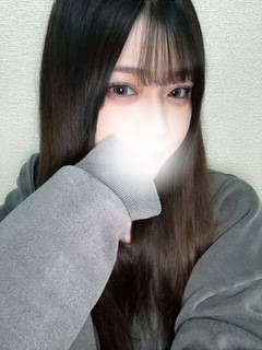 キア