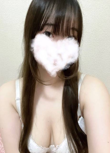 モエ