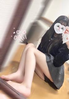ヒスイ(体験)