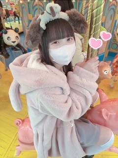 コムギ