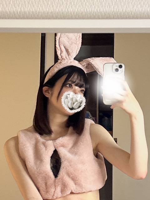 シノ(体験)