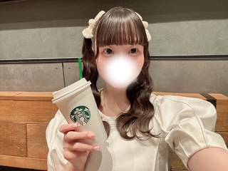 コムギ