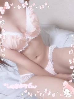 リノ(体験)