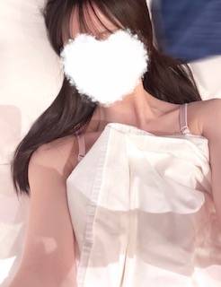 ヒスイ(体験)