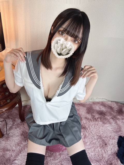 シノ(体験)