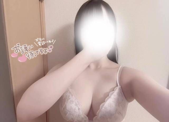 コムギ