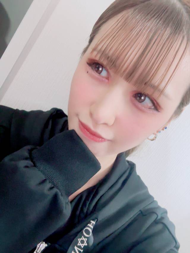 セラ